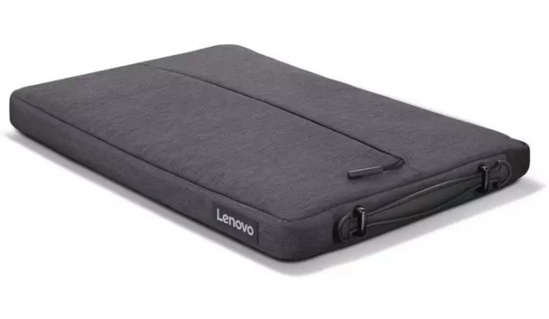 LENOVO 14-inch Laptop Urban Sleeve Case - puzdro2 