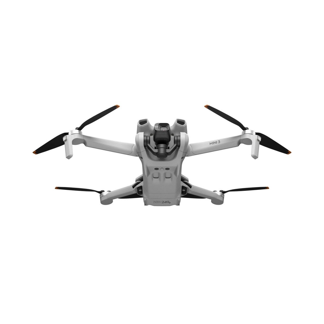 DJI Mini 3 Fly More Combo (DJI RC)2 