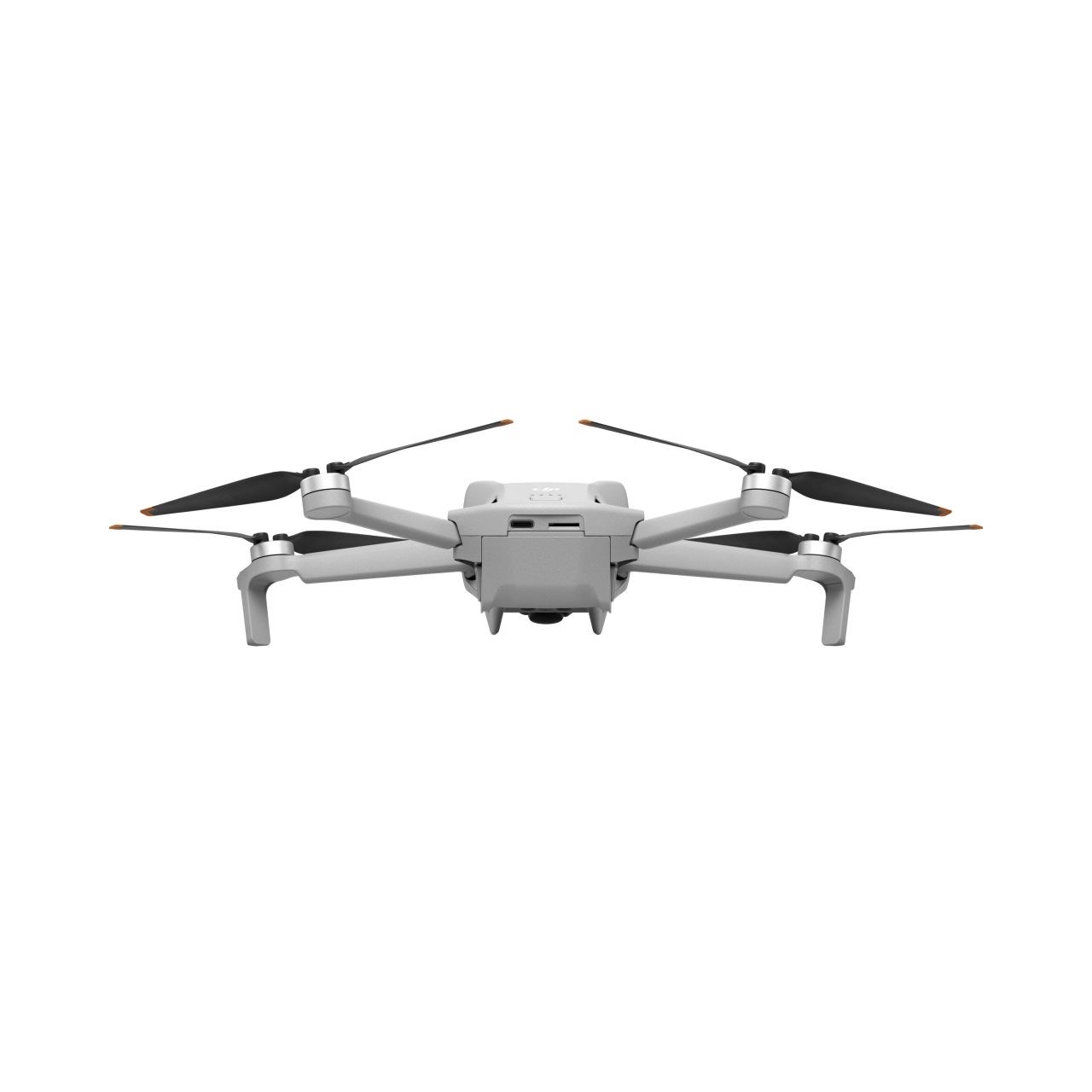 DJI Mini 3 Fly More Combo (DJI RC)4 