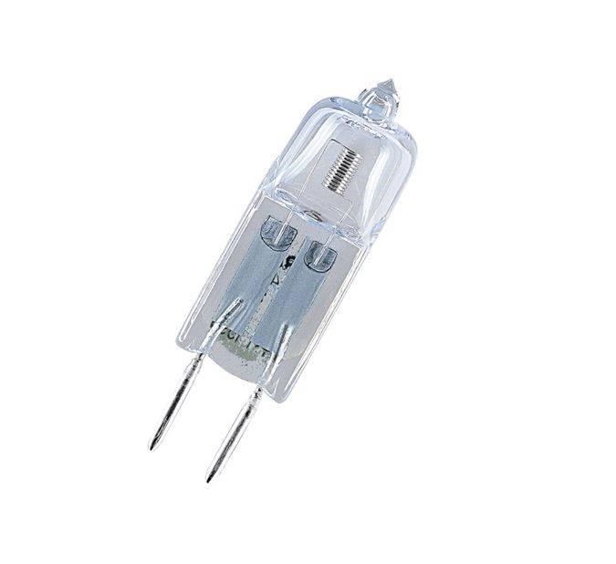 OSRAM G4 20W halogen 300° stupňů do trouby0 