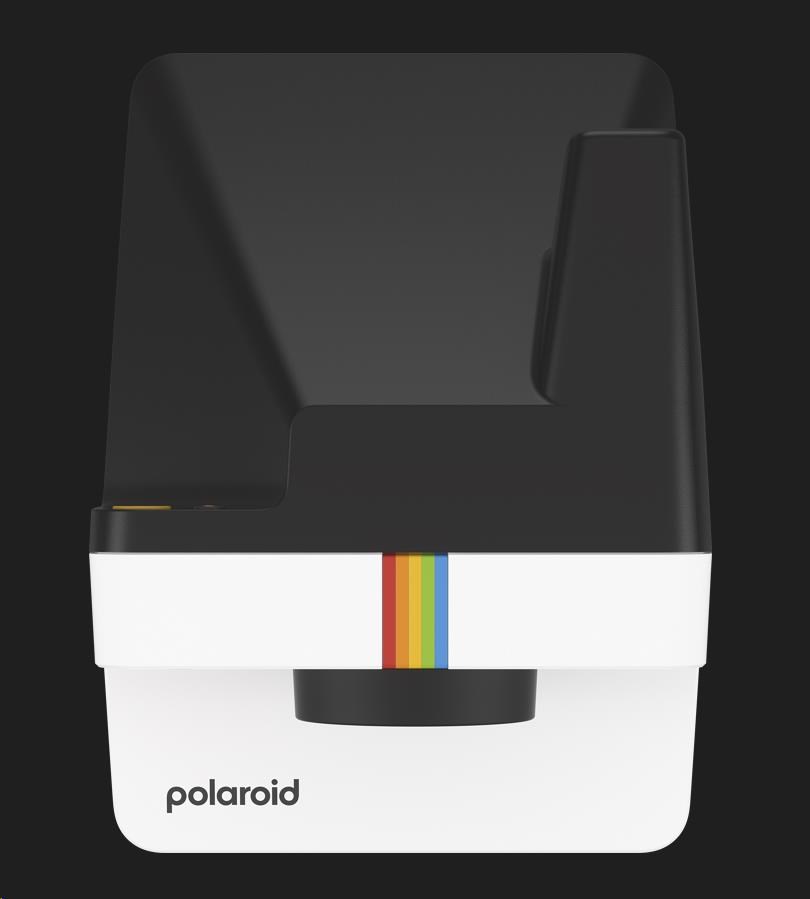 Polaroid Now Gen 2 Black & White6 