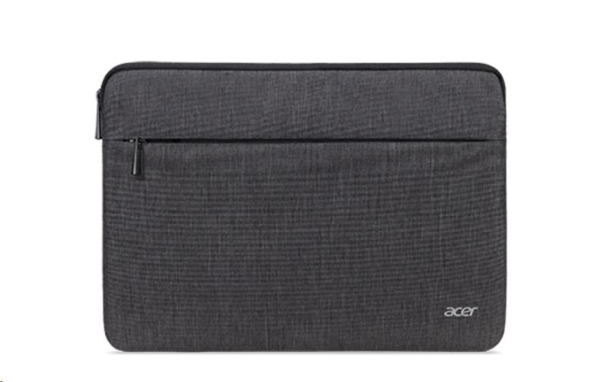 TAŠKA NA NOTEBOOK ACER 14