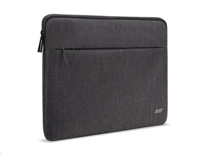 TAŠKA NA NOTEBOOK ACER 14