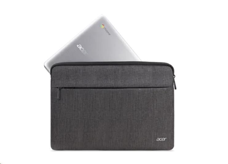 TAŠKA NA NOTEBOOK ACER 14