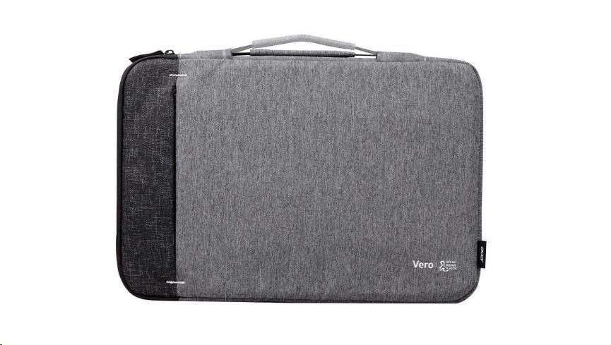ACER Vero Sleeve maloobchodné balenie -do 15.6