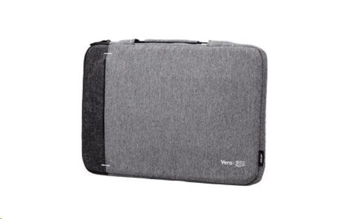 ACER Vero Sleeve maloobchodné balenie -do 15.6