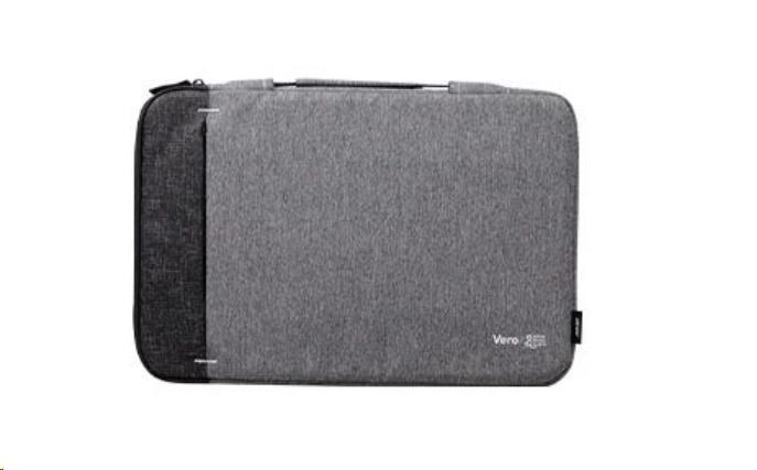 ACER Vero Sleeve maloobchodné balenie -do 15.6