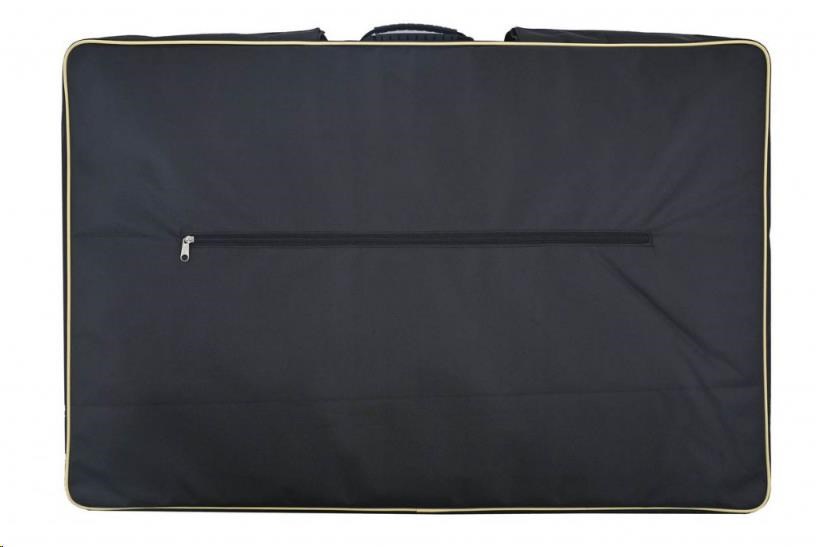 Viking solární panel HPD400,  400W8 