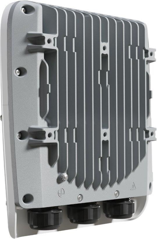 MikroTik RouterBOARD RB5009UPr+S+OUT3 