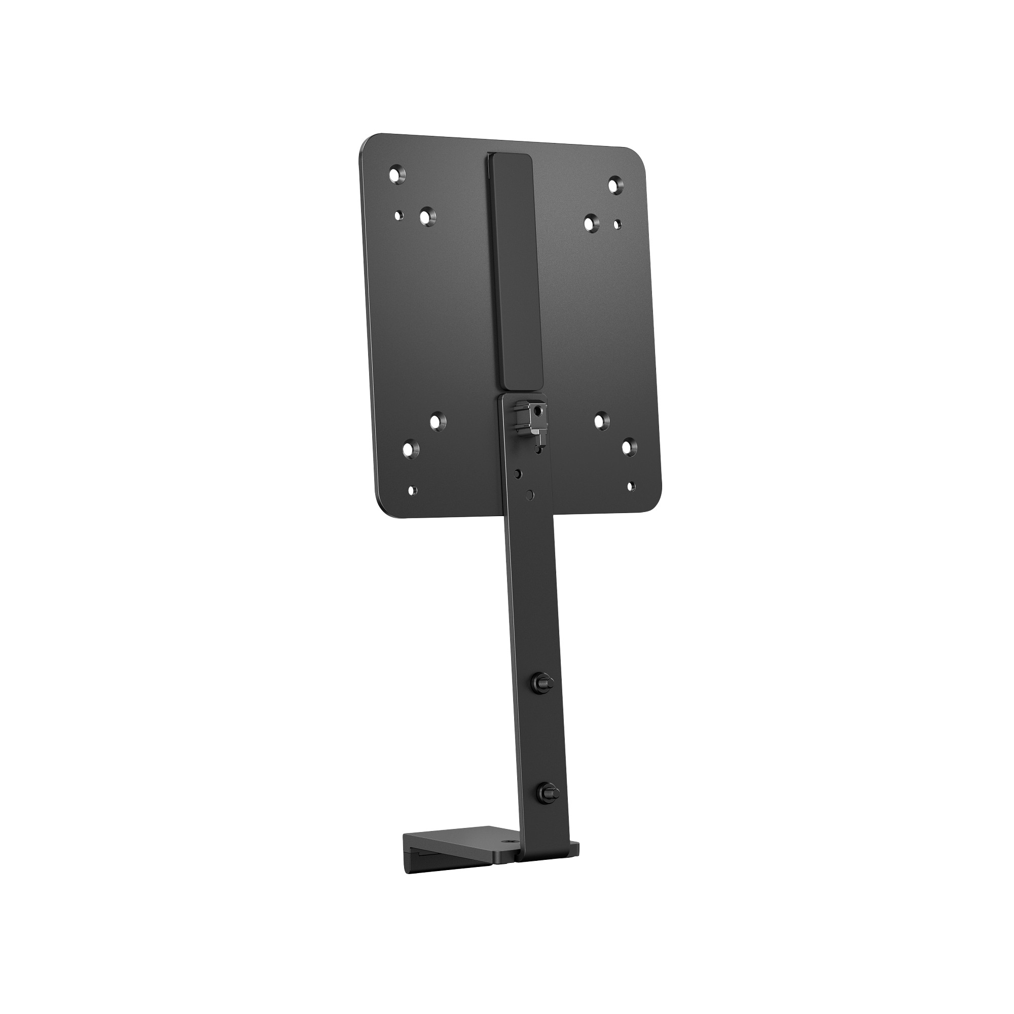 HP B560 PC Mounting Bracket (Držák na Desktop Mini PC/ TC a lcd E2x G5/ E3x G5/ E4x G5)0 