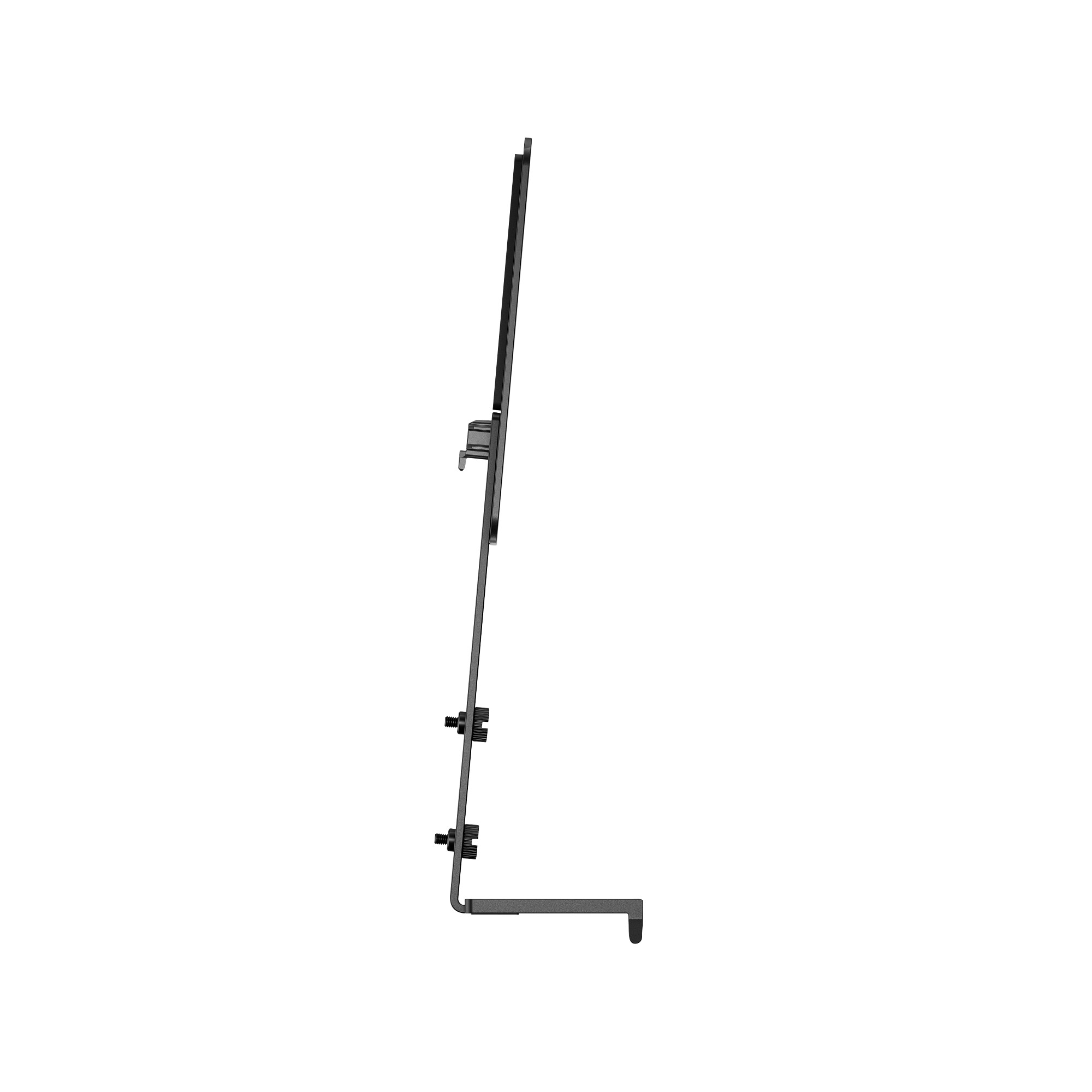 HP B560 PC Mounting Bracket (Držák na Desktop Mini PC/ TC a lcd E2x G5/ E3x G5/ E4x G5)2 