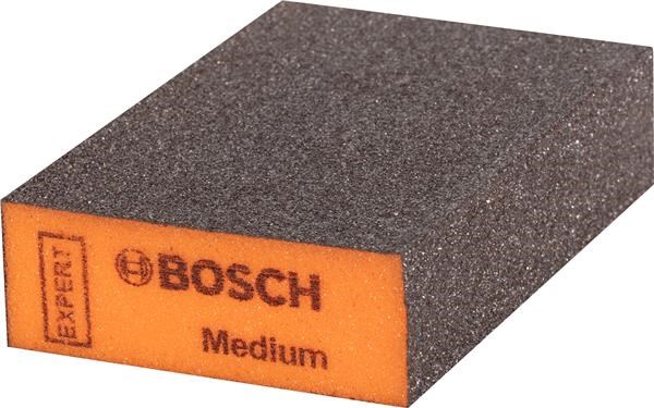 BOSCH špalík EXPERT S471 Standard 69 × 97 × 26 mm,  střední0 