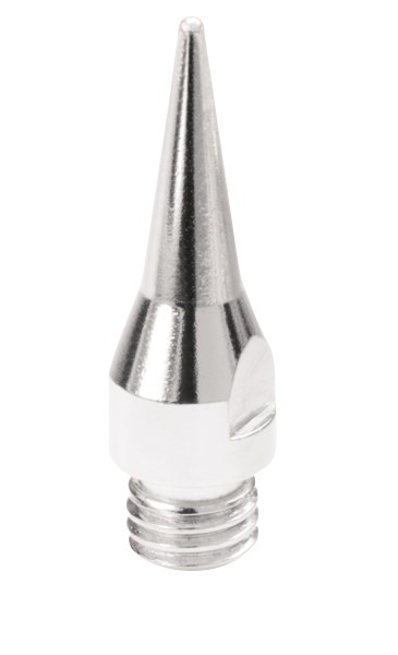 DREMEL pájecí hroty0 