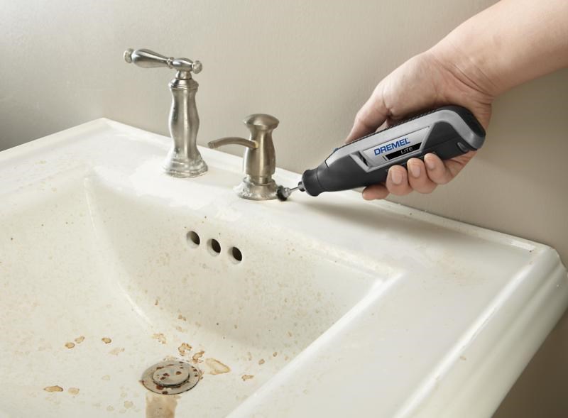 Dremel Lite univerzální nářadí1 