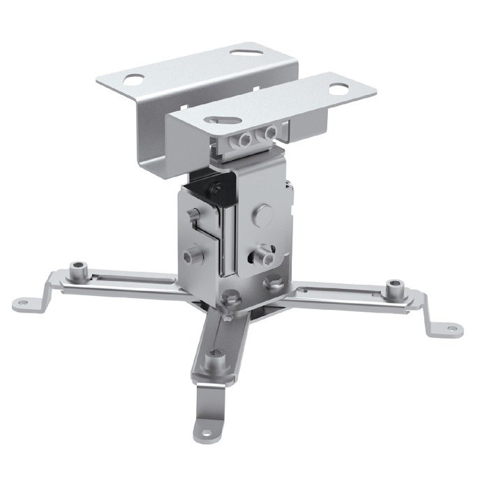 Držák na projektor Fiber Mounts M5C821 