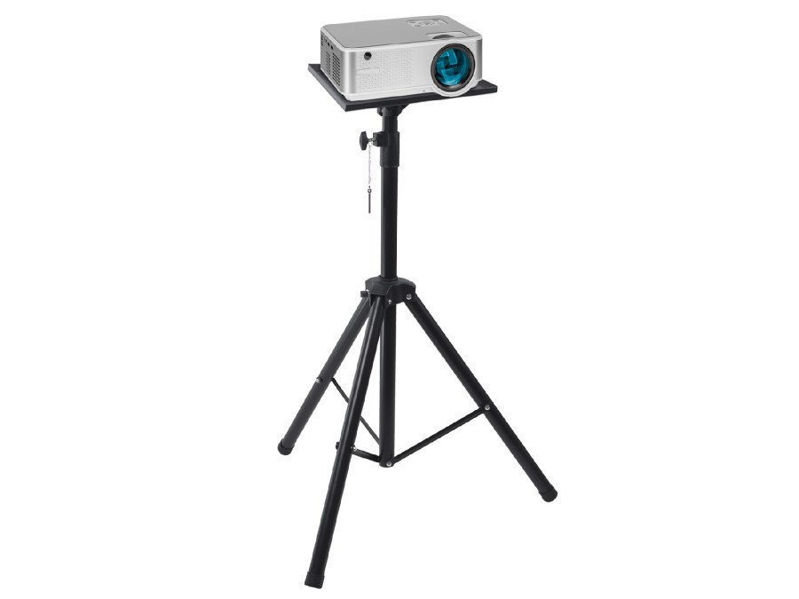 Stativ na projektor Fiber Mounts M9C530 