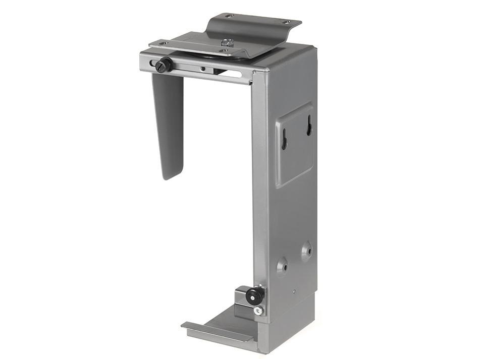 Univerzální držák na PC Fiber Mounts M7C13S0 