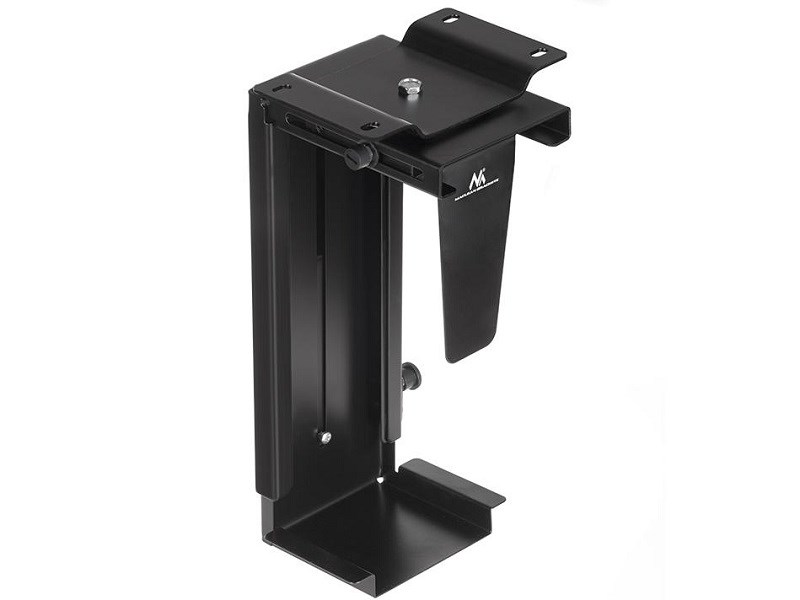 Univerzální držák na PC Fiber Mounts M7C13B0 