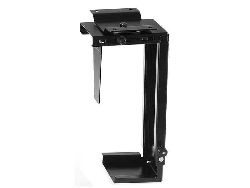 Univerzální držák na PC Fiber Mounts M7C13B1 