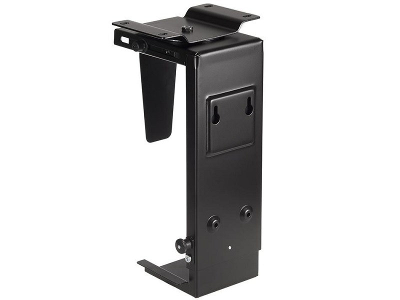 Univerzální držák na PC Fiber Mounts M7C13B2 