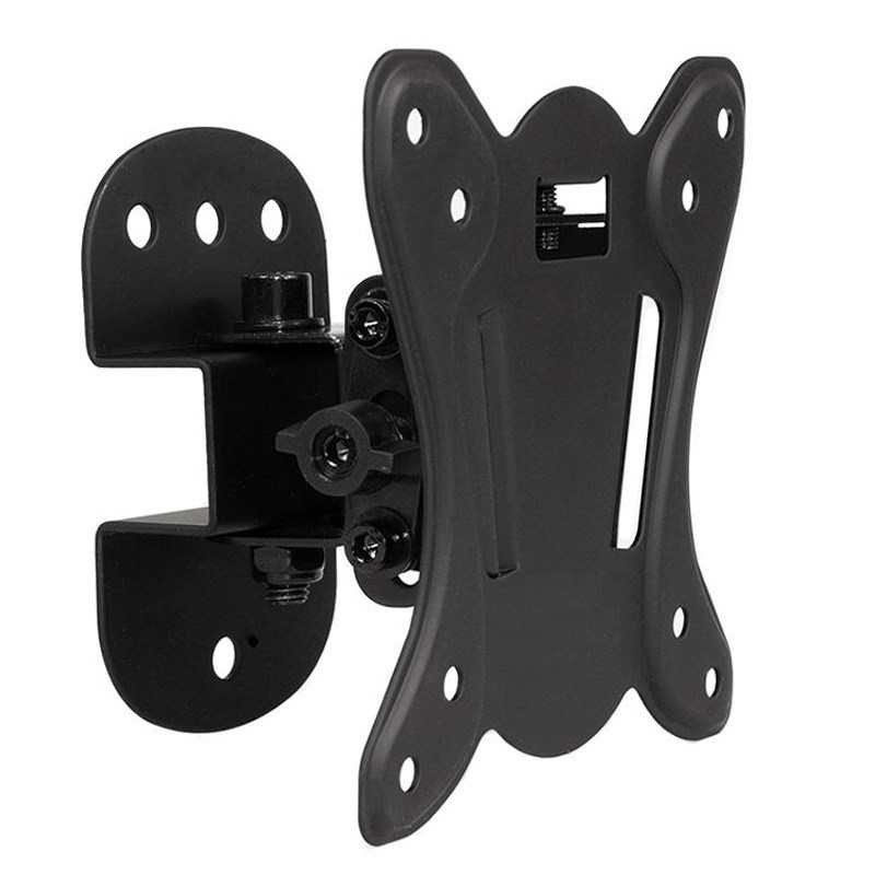 Otočný a sklopný držák monitoru Tv Fiber Mounts M6C700 