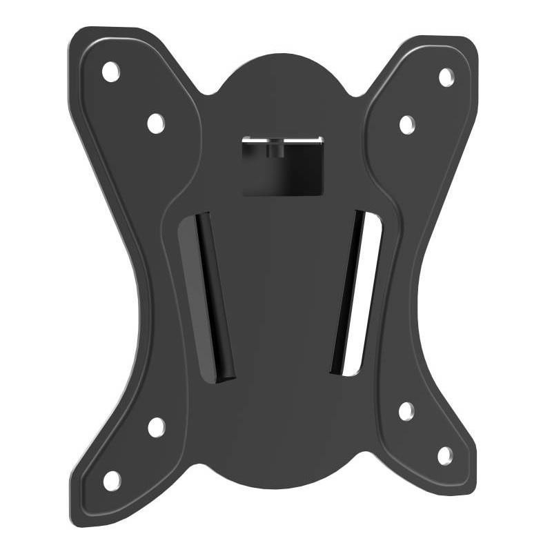 Nástěnný držák monitoru nebo Tv Ergosolid FN204F0 