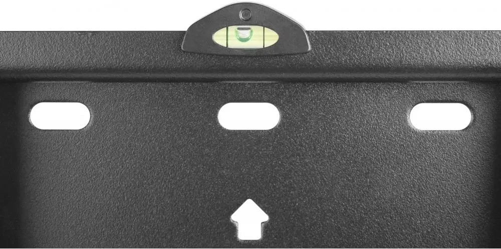 Nástěnný pevný držák na Tv i monitory Fiber Mounts FM21F
3 