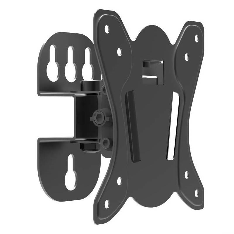 Držák Tv monitoru Ergosolid FN5020 