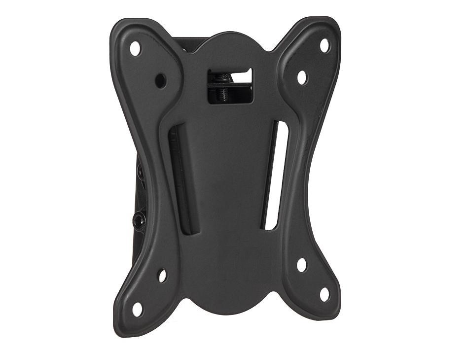 Držák monitoru Tv Fiber Mounts M7C150 