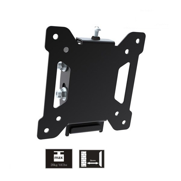 Držák monitoru Tv Fiber Novelty FN203T1 