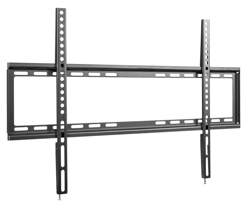 Fixní TV držák Fiber Mounts FM02
0 