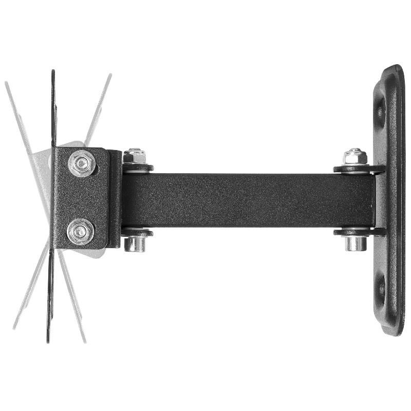 Držák monitoru Tv Fiber Mounts Easy11 