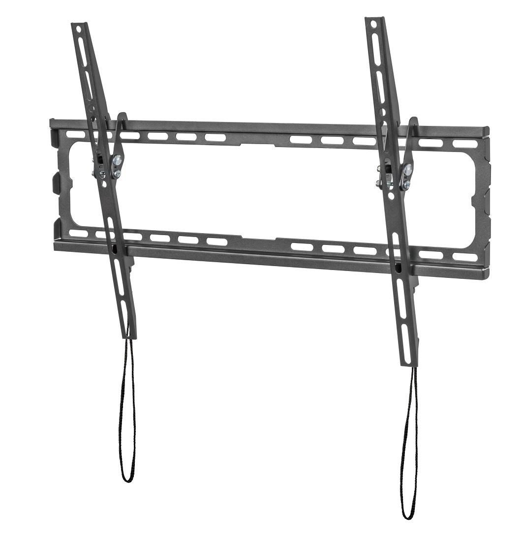 Sklopný držák Tv Fiber Mounts FM012 