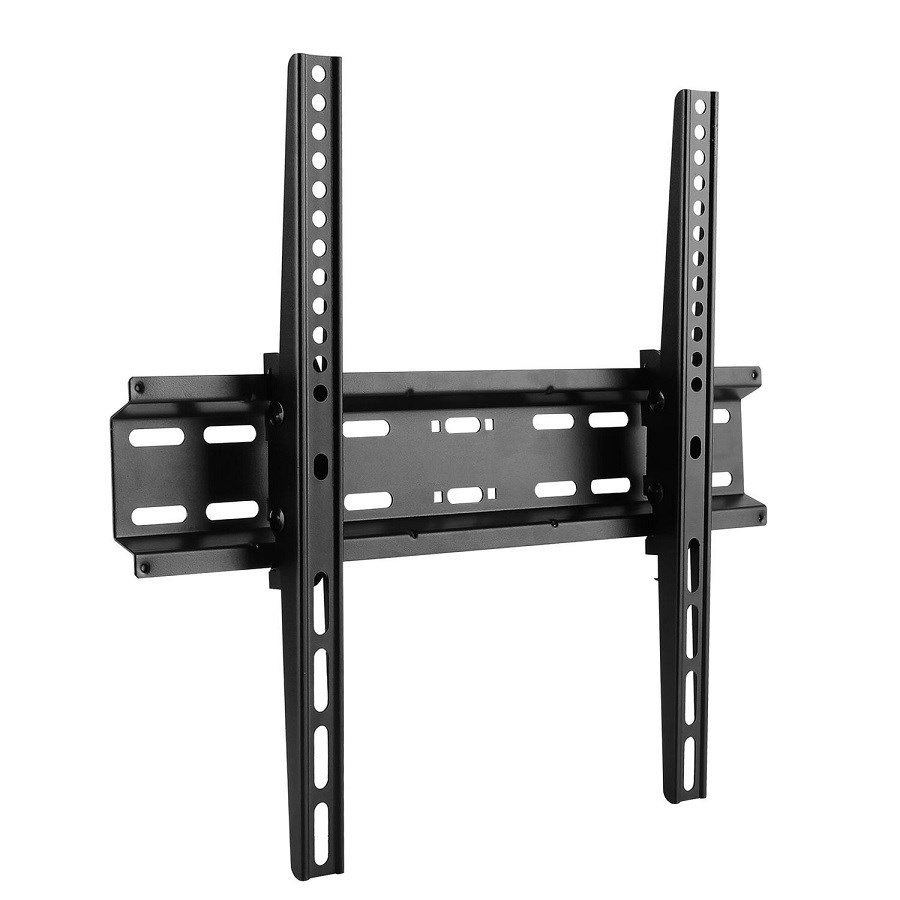 Sklopný držák Tv Fiber Mounts M7C480 