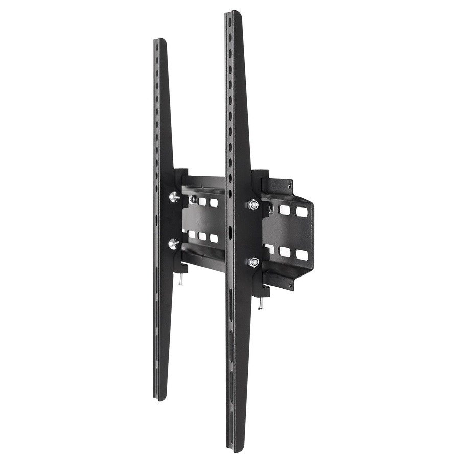 Sklopný držák Tv Fiber Mounts M7C481 