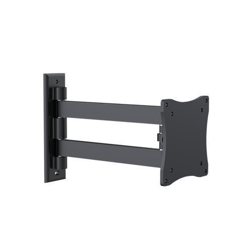Držák na LCD LED monitory Fiber Mounts FM102G2 