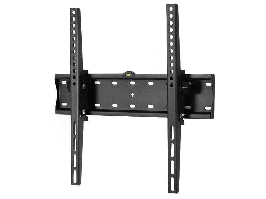 Sklápěcí držák na televize Fiber Mounts M6C650 
