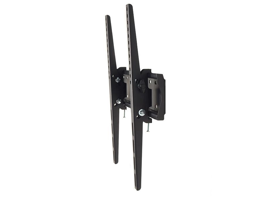 Sklápěcí držák na televize Fiber Mounts M6C652 