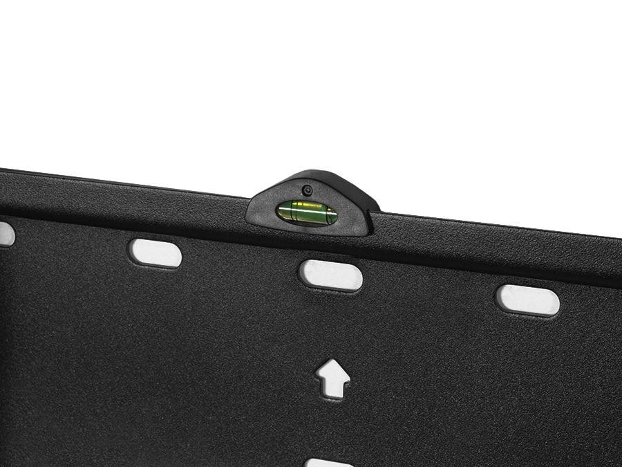 Sklápěcí držák na televize Fiber Mounts M6C654 