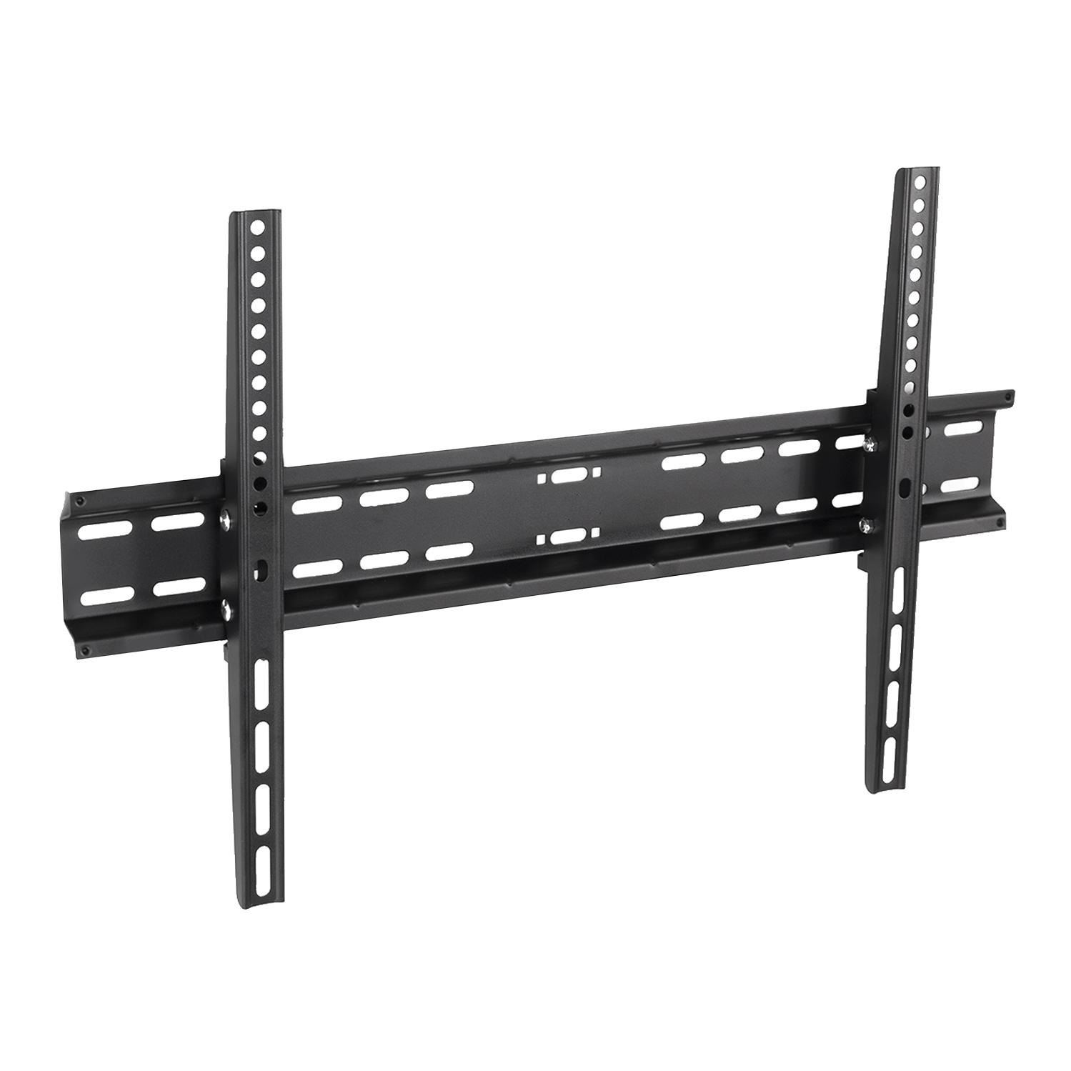 Držák s naklápěním LCD LED Tv Fiber Mounts M7C492 