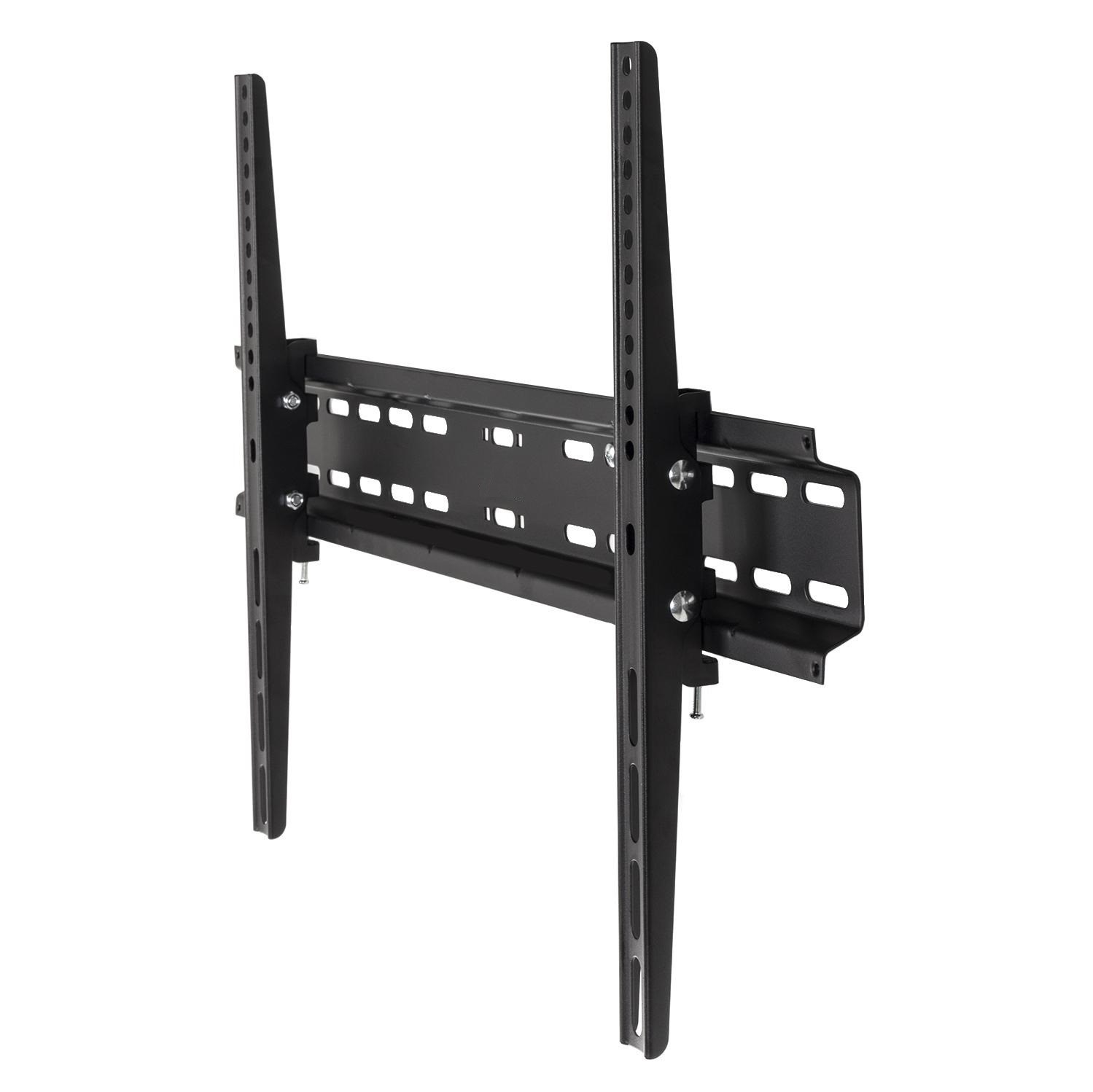 Držák s naklápěním LCD LED Tv Fiber Mounts M7C491 