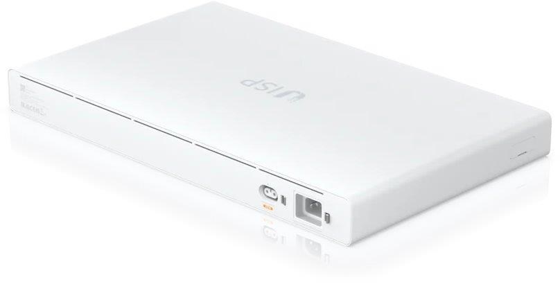 UBNT UISP-S-Pro,  UISP Switch Pro2 