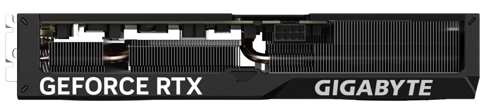 GIGABYTE VGA NVIDIA GeForce RTX 4070 WINDFORCE OC 12G,  12G GDDR6X,  3xDP,  1xHDMI7 