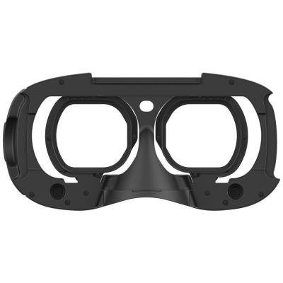 HTC Vive Focus 3 Eye Tracker2 