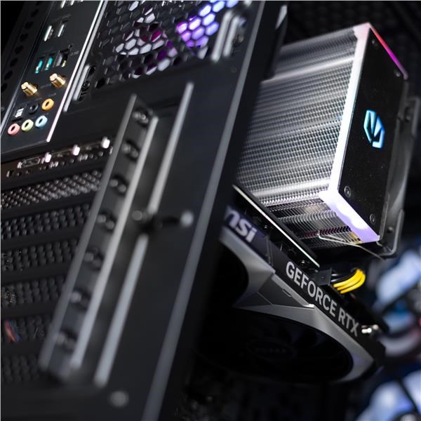 LYNX UltraGamer 2024 W11 HOME5 