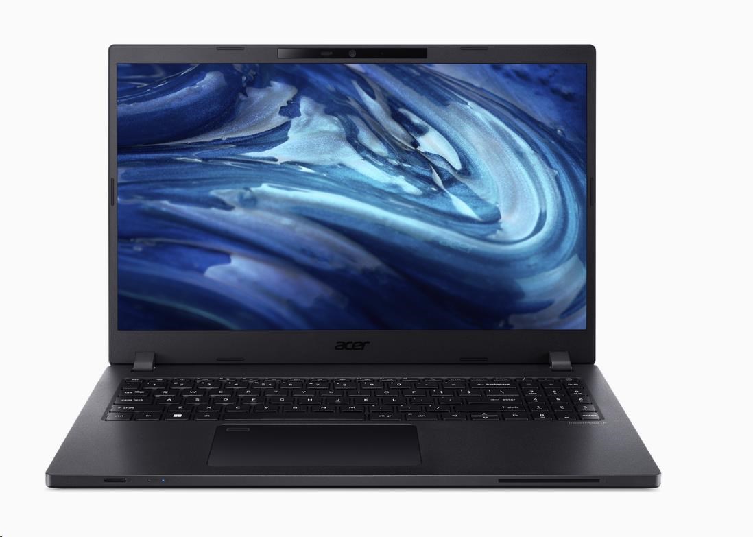 ACER NTB TravelMate P2 (TMP215-54-31KV),i3-1215U,15,6