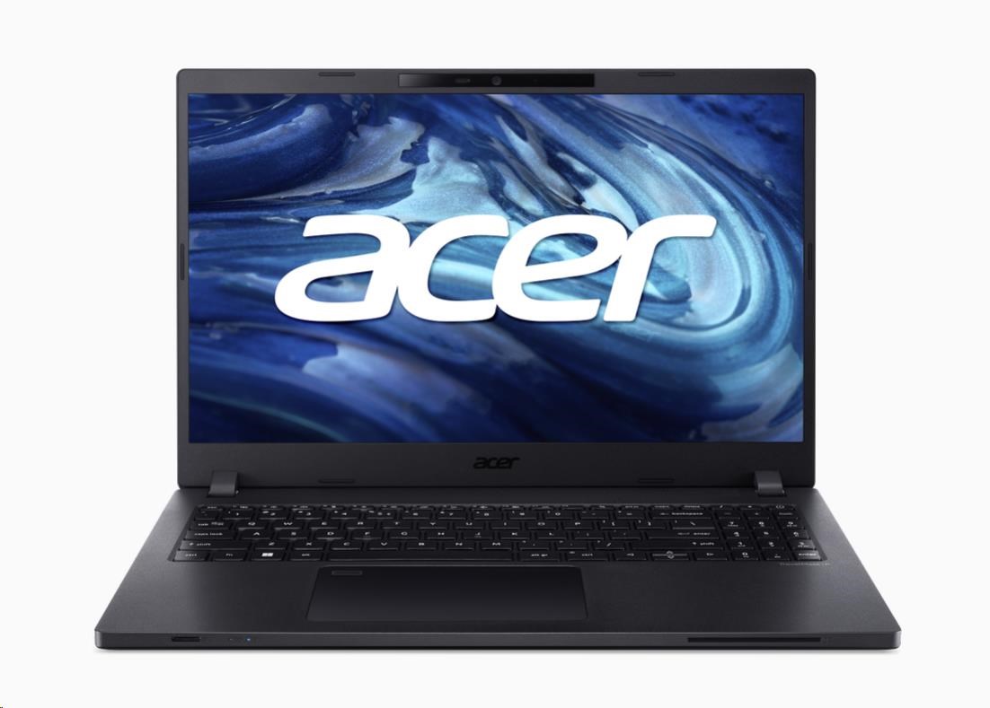 ACER NTB TravelMate P2 (TMP215-54-31KV), i3-1215U, 15, 6