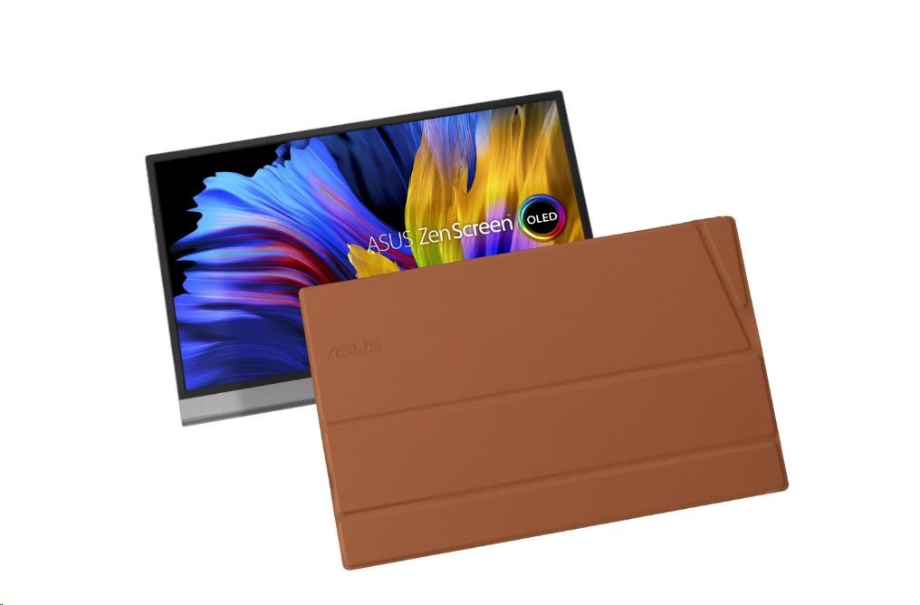 ASUS LCD 13