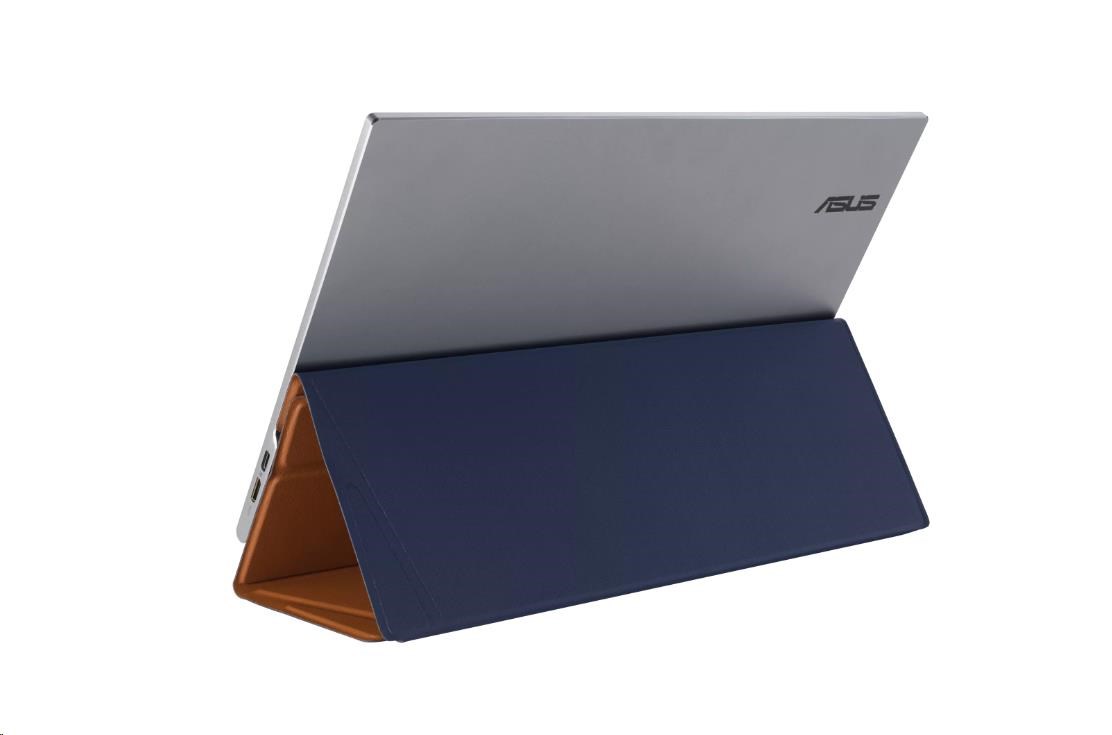 ASUS LCD 13