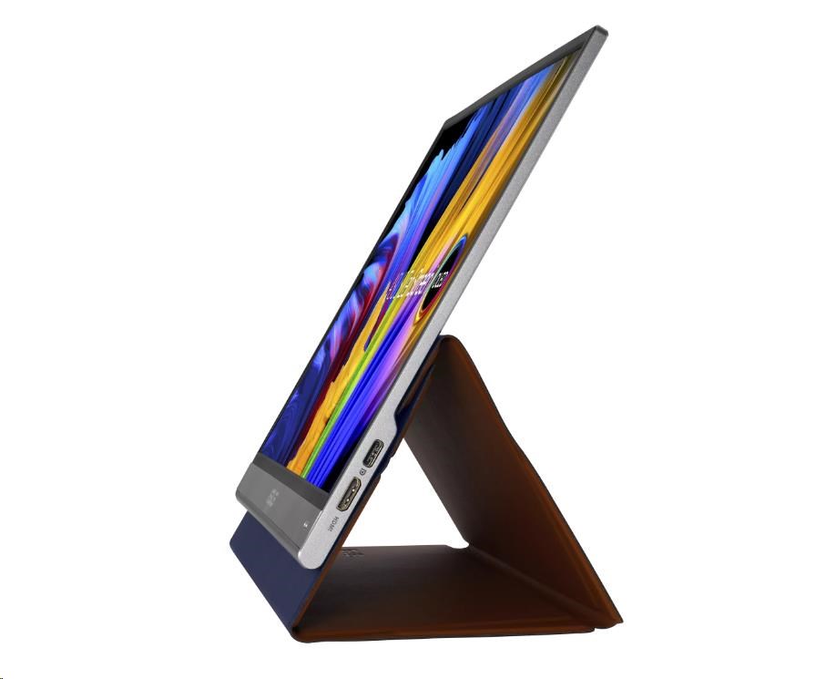 ASUS LCD 13